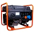 Генератор бензиновый Villartec GG7300C Генератор бензиновый Villartec GG7300C