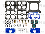 Ремкомплект карбюратора Mercruiser 18-7751