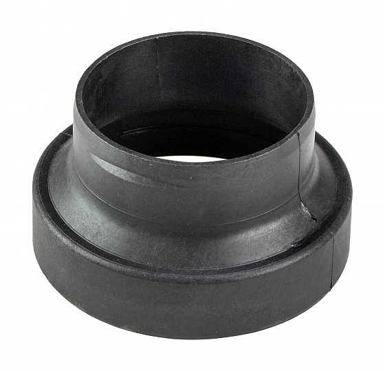 Переходник воздуховода D75-60 мм, Eberspaecher