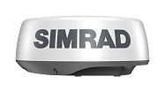 Радар _ SIMRAD HALO 20 Радар _ SIMRAD HALO 20