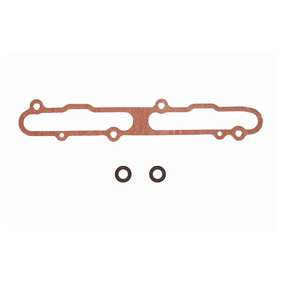 Комплект прокладок RAVE клапана BRP SM-09537E
