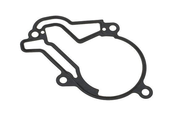 Прокладка дейдвуда Suzuki DF2.5 Прокладка дейдвуда Suzuki DF2.5