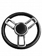 Рулевое колесо Isotta ARES 350 мм