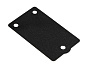 Прокладка крышки сепаратора Suzuki DF40A-140A