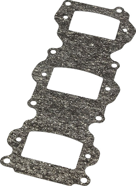 Прокладка лепесткового клапана Yamaha 60-70, Omax Прокладка лепесткового клапана Yamaha 60-70, Omax