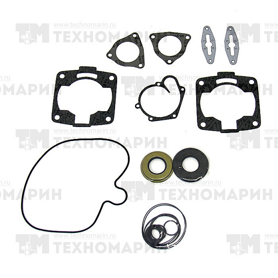 Полный комплект прокладок Polaris 700 09-711265