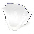 Стекло ветровое для снегохода STELS 50-44-709Pc Стекло ветровое для снегохода STELS 50-44-709Pc