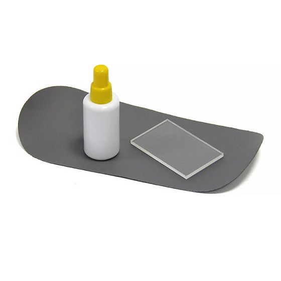 Ремонтный набор №1 Ремонтный набор №1