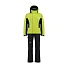 Костюм мужской Finntrail Rider 3475 Yellow (L) Костюм мужской Finntrail Rider 3475 Yellow (L)