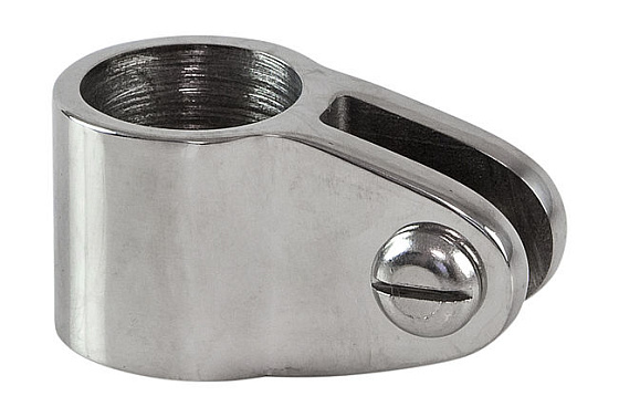 Дубль Кронштейн скользящий Дубль Кронштейн скользящий