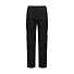 Брюки мужские Finntrail Outdoor 1310 Graphite (M) Брюки мужские Finntrail Outdoor 1310 Graphite (M)