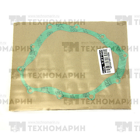 Прокладка крышки генератора Suzuki S410510017096 