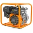 Мотопомпа Villartec PB58 Мотопомпа Villartec PB58