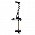 Лодочный электромотор Haswing Cayman B 80Lbs 24V-183 GPS black