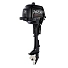 Лодочный мотор Parsun F2.6 ABMS Лодочный мотор Parsun F2.6 ABMS
