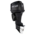 Лодочный мотор Parsun T75 BML-D Лодочный мотор Parsun T75 BML-D