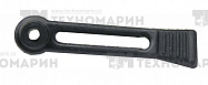 Замок (фиксатор) капота Yamaha VK 540 12-134-01