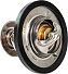 Термостат Volvo Penta MD31\40\41, Recmar