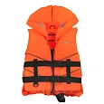 Жилет спасательный Survival 100N XL/2XL Жилет спасательный Survival 100N XL/2XL