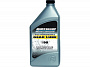Масло трансмиссионное High Perfomanсe Gear Lube (1 л)