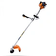 Триммер бензиновый Villartec CB242 Триммер бензиновый Villartec CB242