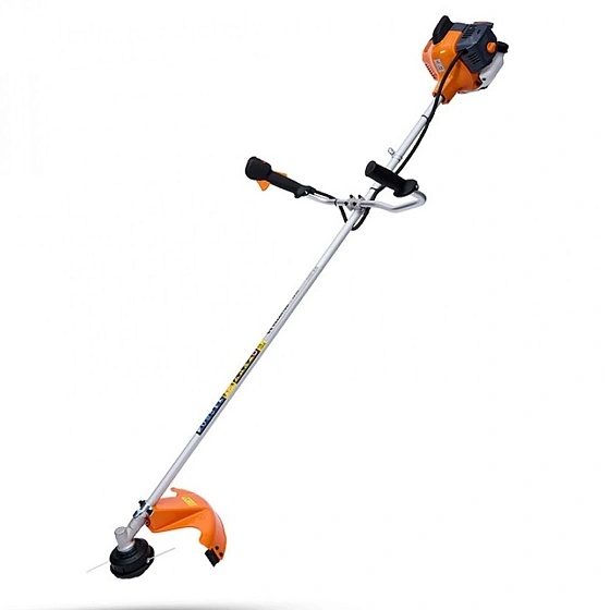 Триммер бензиновый Villartec CB242 Триммер бензиновый Villartec CB242