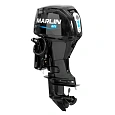 Лодочный мотор Marlin MFI 60 AERTLU Лодочный мотор Marlin MFI 60 AERTLU
