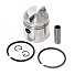 Поршневой комплект Yamaha (номинал) SC-PS013-1