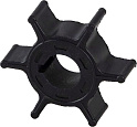 Крыльчатка охлаждения Honda BF8D/BF9.9D, Recmar Крыльчатка охлаждения Honda BF8D/BF9.9D, Recmar
