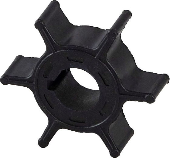 Крыльчатка охлаждения Honda BF8D/BF9.9D, Recmar Крыльчатка охлаждения Honda BF8D/BF9.9D, Recmar