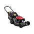 Газонокосилка Honda HRN 536 C2 VKEH (RR) Газонокосилка Honda HRN 536 C2 VKEH (RR)