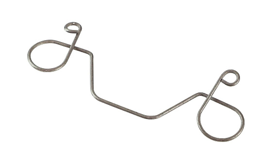 Пружина храповика Tohatsu/Mercury, Omax