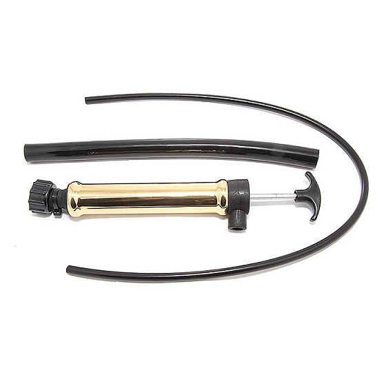 Насос ручной масляный Насос ручной масляный