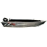 Катер Windboat 4.0 Evo