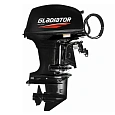 Лодочный мотор Gladiator G30FES