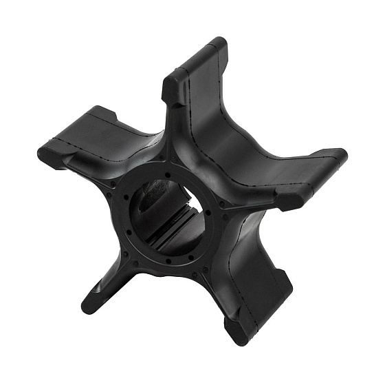 Крыльчатка охлаждения Suzuki DF200T-350A Крыльчатка охлаждения Suzuki DF200T-350A