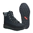 Ботинки на резине Finntrail Runner 5221 Graphite (11)