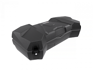 Кофр GKA F 103