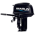 Лодочный мотор Marlin MP 30 AMHJS Лодочный мотор Marlin MP 30 AMHJS