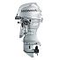 Лодочный мотор Honda BF50DK4 LRTD (RR)