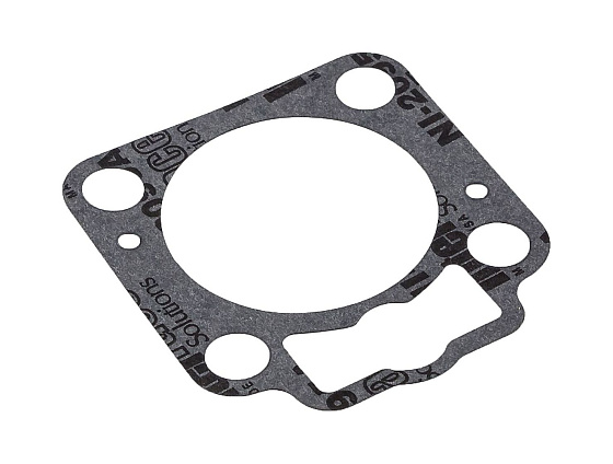 Прокладка помпы Tohatsu/Mercury 40-50, Omax Прокладка помпы Tohatsu/Mercury 40-50, Omax