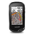 GPS навигатор Garmin Oregon 750 GPS навигатор Garmin Oregon 750