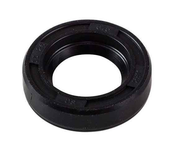 Сальник 14.7х25х6.5, Suzuki, Omax