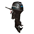 Лодочный мотор Marlin MP 60 AERTL