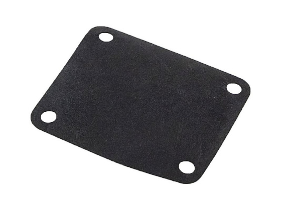 Мембрана топливного насоса Yamaha 9.9F/15F, Omax