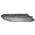 Лодка ПВХ X-River Mark 370 НДНД тримаран(усиленное дно и баллоны,нескользящее покрытие палубы,увелич Лодка ПВХ X-River Mark 370 НДНД тримаран(усиленное дно и баллоны,нескользящее покрытие палубы,увелич