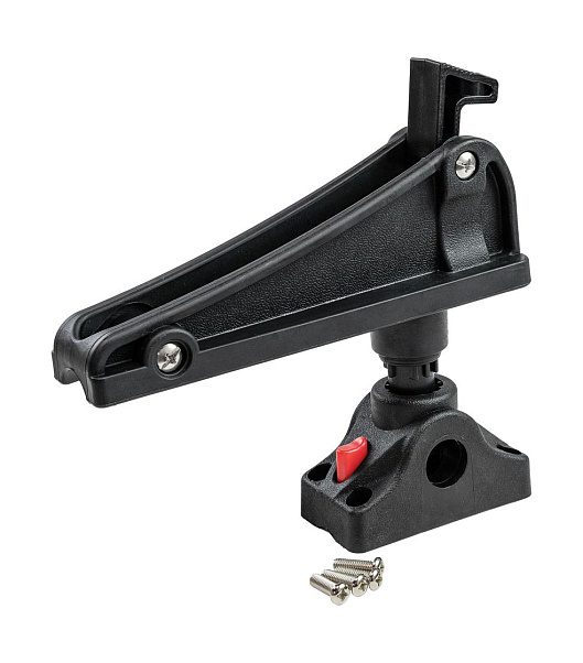 Роульс для лодки, каяка, каноэ Роульс для лодки, каяка, каноэ