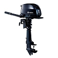 Лодочный мотор Tohatsu MFS5D DL