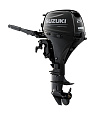 Лодочный мотор Suzuki DF20AS (RR)