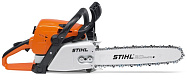 Бензопила Stihl MS 310 16 Шина 40 см